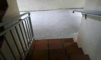 Imagem 4: Apartamento com 1 Dormitorio(s) localizado(a) no bairro Jardim Siesta em Douradina / Rio