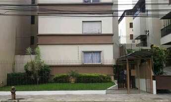 Imagem: Apartamento com 1 Dormitorio(s) localizado(a)