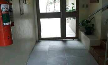 Imagem 3: Apartamento com 1 Dormitorio(s) localizado(a) no bairro Jardim Siesta em Douradina / Rio