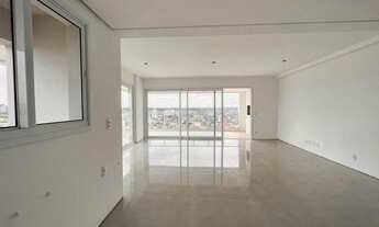 Imagem 4: Apartamento à venda em São Leopoldo - Morro do Espelho