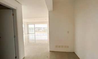 Imagem 5: Apartamento à venda em São Leopoldo - Morro do Espelho