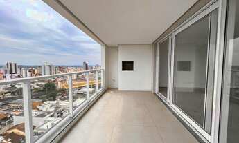 Imagem 7: Apartamento à venda em São Leopoldo - Morro do Espelho