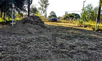 Imagem 4: Terreno com 3 Dormitorio(s) localizado(a) no bairro Jardim Marília em Douradina / Rio Gra