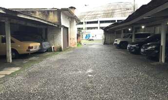 Imagem 3: Terreno com 4 Dormitorio(s) localizado(a) no bairro Jardim Siesta em Douradina / Rio Gran