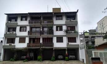 Imagem: Apartamento com 2 Dormitorio(s) localizado(a)