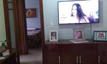 Imagem 5: Apartamento com 2 Dormitorio(s) localizado(a) no bairro Jardim Siesta em Douradina / Rio