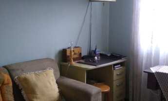 Imagem 3: Apartamento com 2 Dormitorio(s) localizado(a) no bairro Jardim Siesta em Douradina / Rio