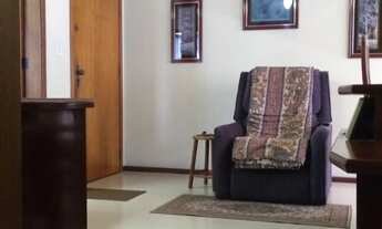 Imagem 7: Apartamento com 2 Dormitorio(s) localizado(a) no bairro Jardim Siesta em Douradina / Rio