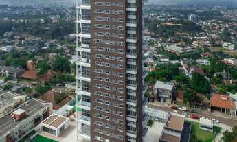 Imagem: Apartamento com 3 Dormitorio(s) localizado(a)