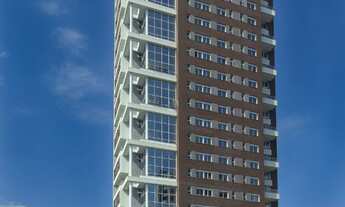 Imagem 2: Apartamento com 3 Dormitorio(s) localizado(a) no bairro Pescaria em Jardim / Rio Grande d