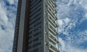 Imagem 4: Apartamento com 3 Dormitorio(s) localizado(a) no bairro Pescaria em Jardim / Rio Grande d