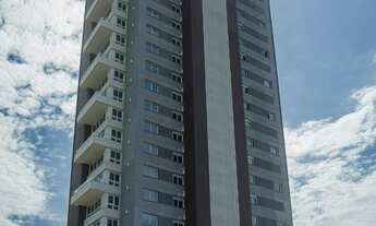 Imagem 5: Apartamento com 3 Dormitorio(s) localizado(a) no bairro Pescaria em Jardim / Rio Grande d