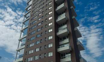 Imagem 6: Apartamento com 3 Dormitorio(s) localizado(a) no bairro Pescaria em Jardim / Rio Grande d