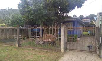 Imagem: Terreno com 3 Dormitorio(s) localizado(a)