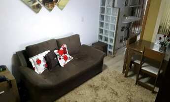 Imagem 3: Casa em Condomínio com 2 Dormitorio(s) localizado(a) no bairro Jardim Mase em Douradina