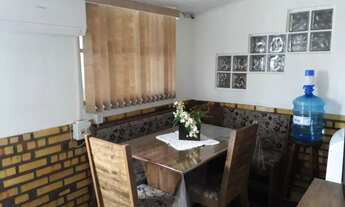 Imagem 6: Casa em Condomínio com 2 Dormitorio(s) localizado(a) no bairro Jardim Mase em Douradina