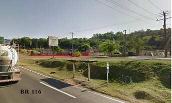 Imagem 2: Área de Terra com 2 Dormitorio(s) localizado(a) no bairro em Jardim / Rio Grande do Sul