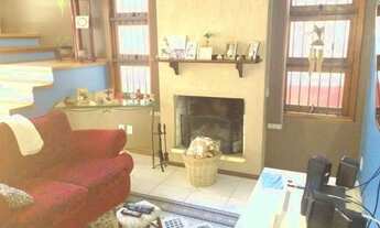 Imagem 5: Casa com 3 Dormitorio(s) localizado(a) no bairro Jardim Marília em Douradina / Rio Grande