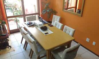 Imagem 7: Casa com 3 Dormitorio(s) localizado(a) no bairro Jardim Marília em Douradina / Rio Grande