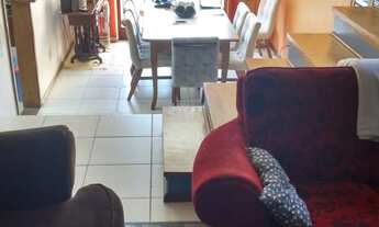 Imagem 3: Casa com 3 Dormitorio(s) localizado(a) no bairro Jardim Marília em Douradina / Rio Grande