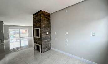 Imagem 3: Casa à venda em São Leopoldo, São José - Novos - Pronto para morar