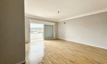 Imagem 6: Casa à venda em São Leopoldo, São José - Novos - Pronto para morar