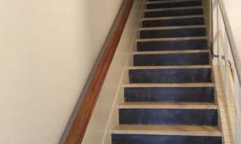 Imagem 3: Casa Comercial com 4 Dormitorio(s) localizado(a) no bairro Jardim Siesta em Douradina / R