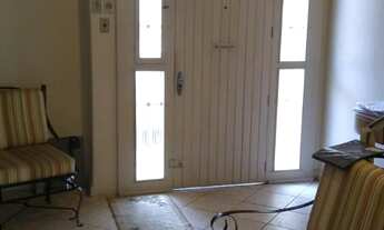 Imagem 5: Casa Comercial com 4 Dormitorio(s) localizado(a) no bairro Jardim Siesta em Douradina / R