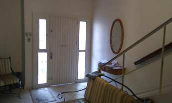 Imagem 6: Casa Comercial com 4 Dormitorio(s) localizado(a) no bairro Jardim Siesta em Douradina / R