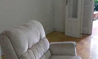 Imagem 7: Casa Comercial com 4 Dormitorio(s) localizado(a) no bairro Jardim Siesta em Douradina / R