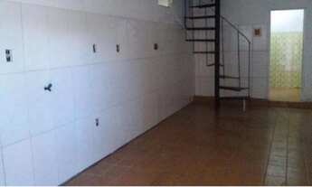 Imagem 1: Casa com 5 Dormitorio(s) localizado(a) no bairro Jardim Nova Era em Douradina / Rio Grand