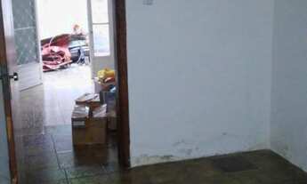 Imagem 3: Casa com 5 Dormitorio(s) localizado(a) no bairro Jardim Nova Era em Douradina / Rio Grand