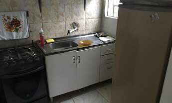 Imagem 7: Casa com 5 Dormitorio(s) localizado(a) no bairro Jardim Nova Era em Douradina / Rio Grand