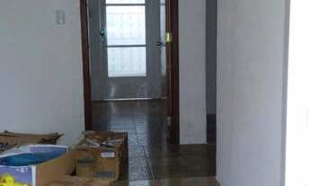 Imagem 4: Casa com 5 Dormitorio(s) localizado(a) no bairro Jardim Nova Era em Douradina / Rio Grand