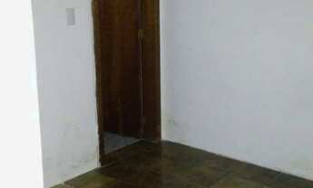 Imagem 5: Casa com 5 Dormitorio(s) localizado(a) no bairro Jardim Nova Era em Douradina / Rio Grand