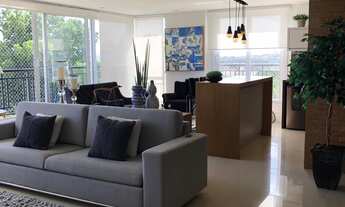 Imagem 3: Apartamento com 3 Dormitorio(s) localizado(a) no bairro em Douradina / Rio Grande do Sul