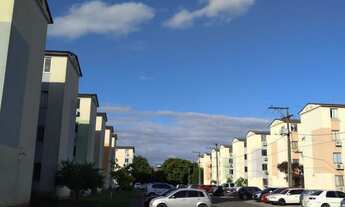 Imagem 5: Apartamento com 2 Dormitorio(s) localizado(a) no bairro em Douradina / Rio Grande do Sul