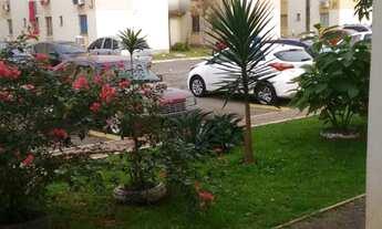 Imagem 7: Apartamento com 2 Dormitorio(s) localizado(a) no bairro em Douradina / Rio Grande do Sul