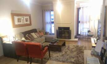 Imagem 2: Apartamento com 3 Dormitorio(s) localizado(a) no bairro Jardim Siesta em Douradina / Rio