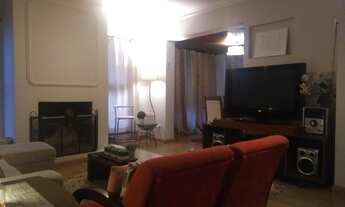 Imagem 4: Apartamento com 3 Dormitorio(s) localizado(a) no bairro Jardim Siesta em Douradina / Rio