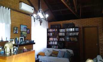 Imagem 4: Casa com 3 Dormitorio(s) localizado(a) no bairro em Douradina / Rio Grande do Sul Ref.:1