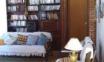 Imagem 5: Casa com 3 Dormitorio(s) localizado(a) no bairro em Douradina / Rio Grande do Sul Ref.:1