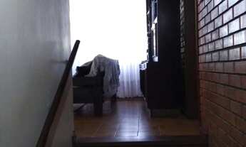 Imagem 7: Casa com 3 Dormitorio(s) localizado(a) no bairro em Douradina / Rio Grande do Sul Ref.:1