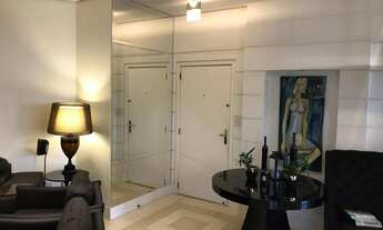 Imagem: Cobertura com 4 Dormitorio(s) localizado(a)