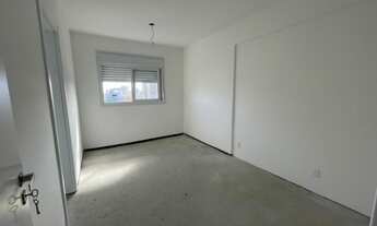 Imagem 4: Novo apartamento pronto para morar em São Leopoldo