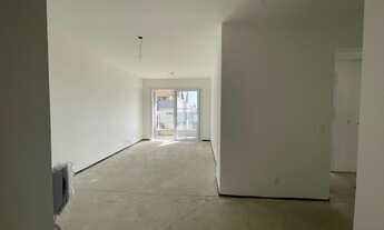 Imagem 3: Novo apartamento pronto para morar em São Leopoldo