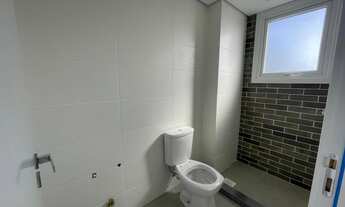 Imagem 6: Novo apartamento pronto para morar em São Leopoldo