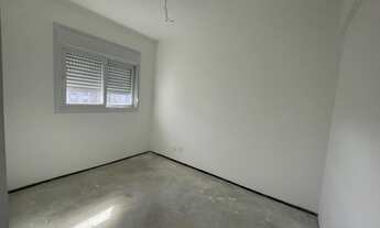 Imagem 7: Novo apartamento pronto para morar em São Leopoldo