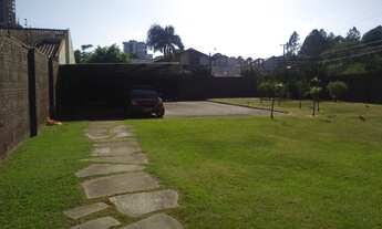 Imagem 2: Terreno com 3 Dormitorio(s) localizado(a) no bairro em Douradina / Rio Grande do Sul Ref