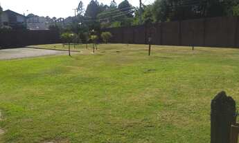 Imagem 5: Terreno com 3 Dormitorio(s) localizado(a) no bairro em Douradina / Rio Grande do Sul Ref